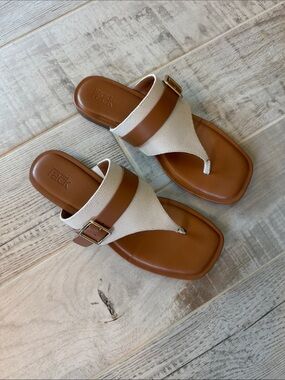 Nordstrom Rack Sandals